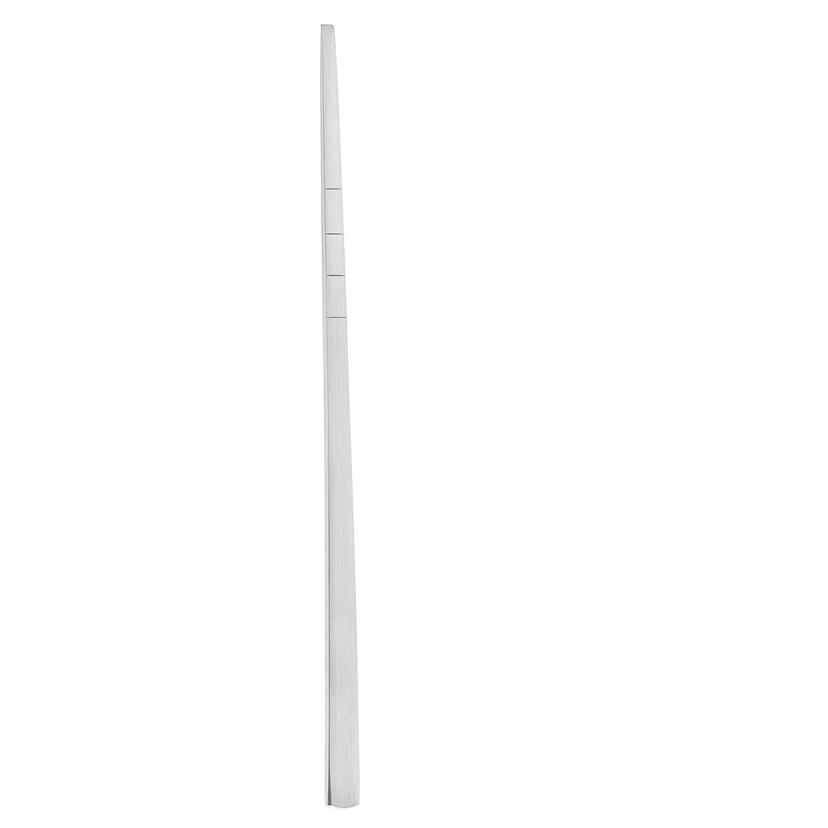 Cottle Osteotome 4mm Wide