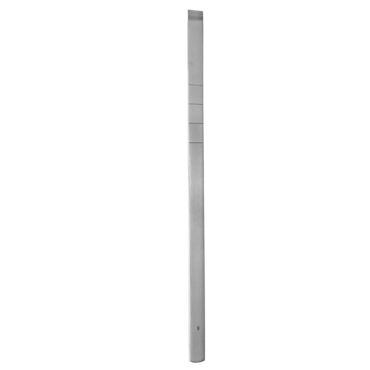Cottle Osteotome – 9mm Wide