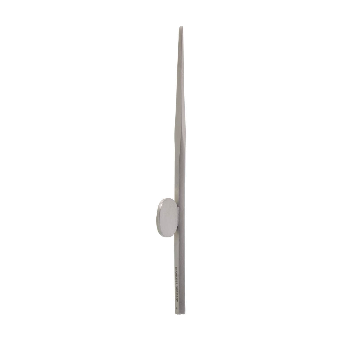 6 1/4" Tardy Osteotome 2mm wide edge