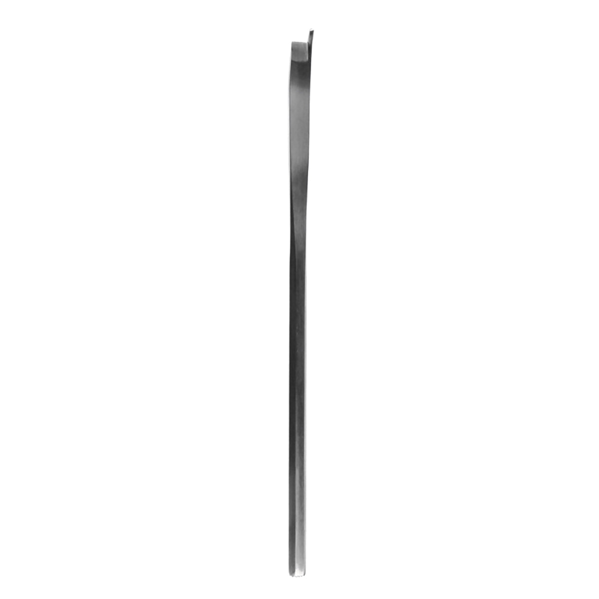 Converse Guard Chisel – Curved Right 6mm Wide