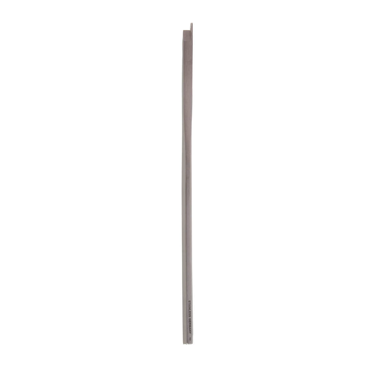 Converse Guard Chisel Straight 6mm Wide 4.5mm Edge
