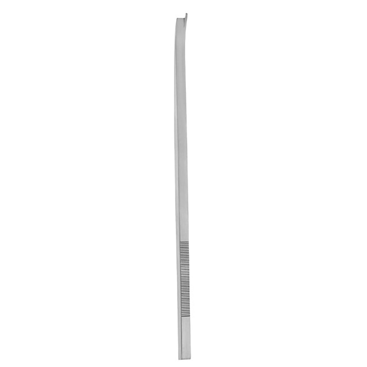Anderson Neivert Osteotome – Curved Right 5mm Wide