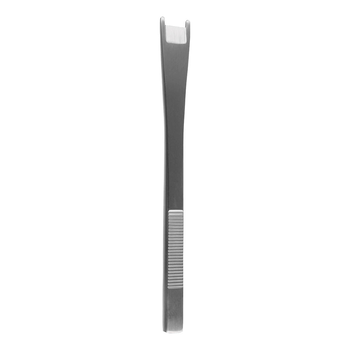Cinelli Osteotome – Double Guard 12mm Wide