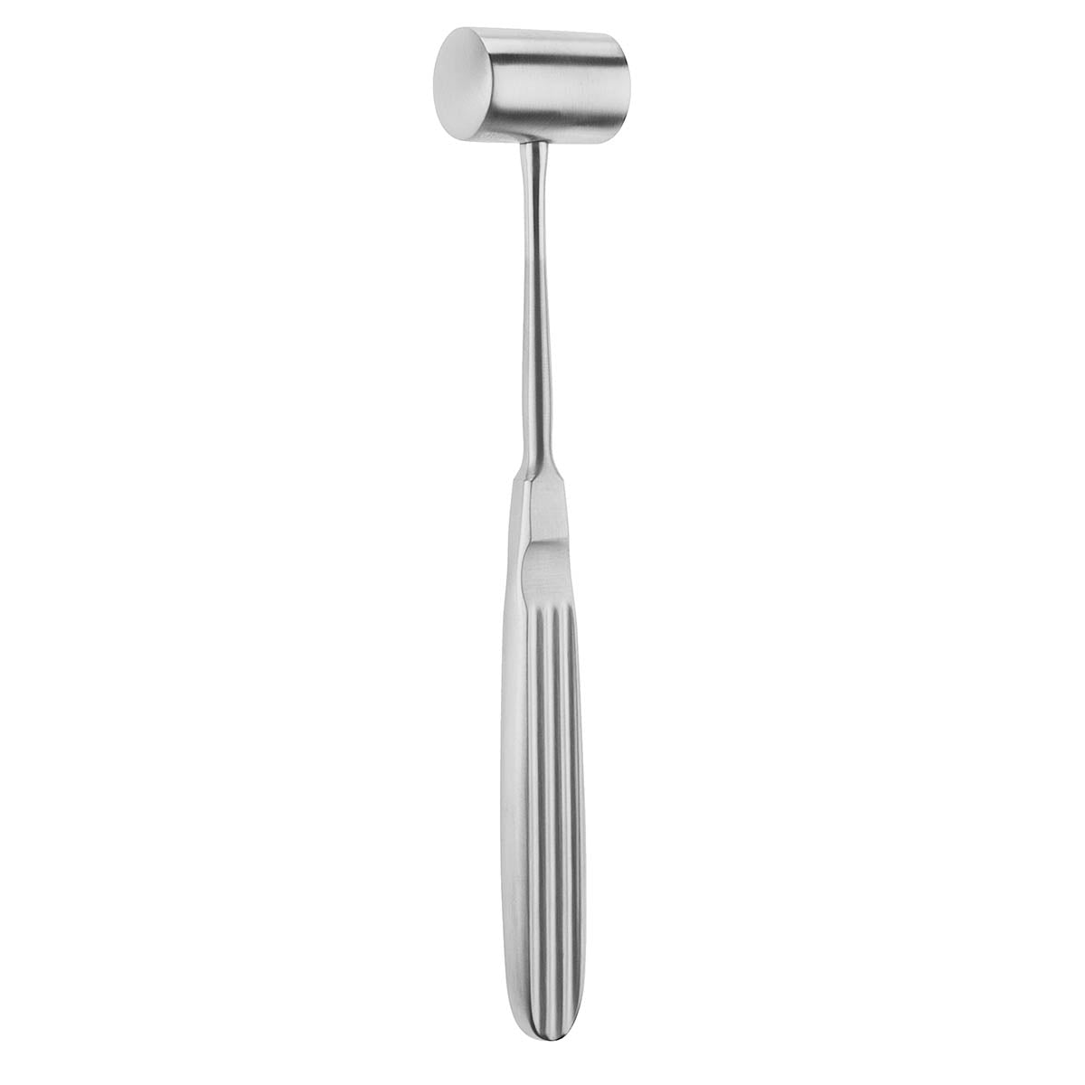 6.5" Copper Mallet Small