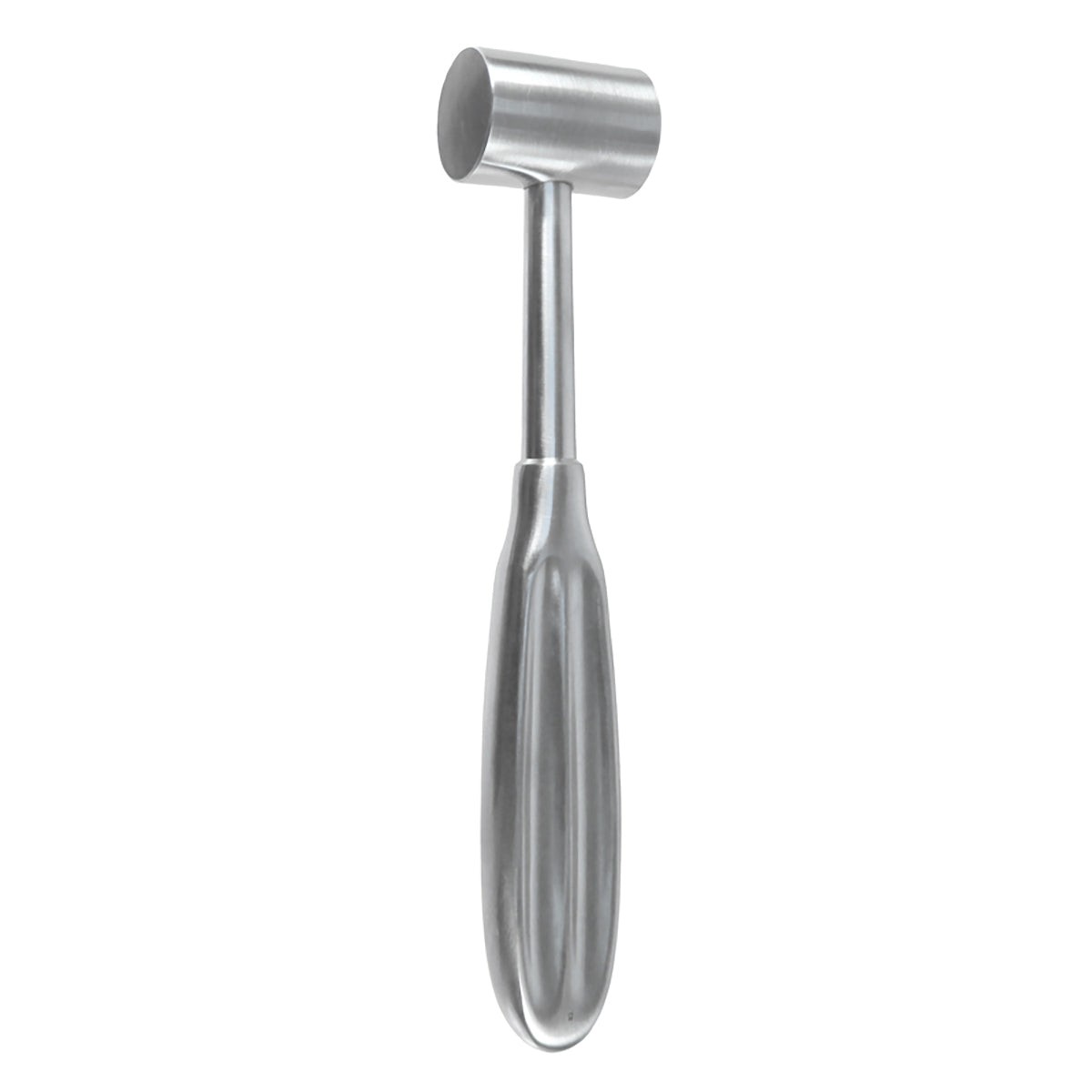 Gerzog Mallet – 10 oz