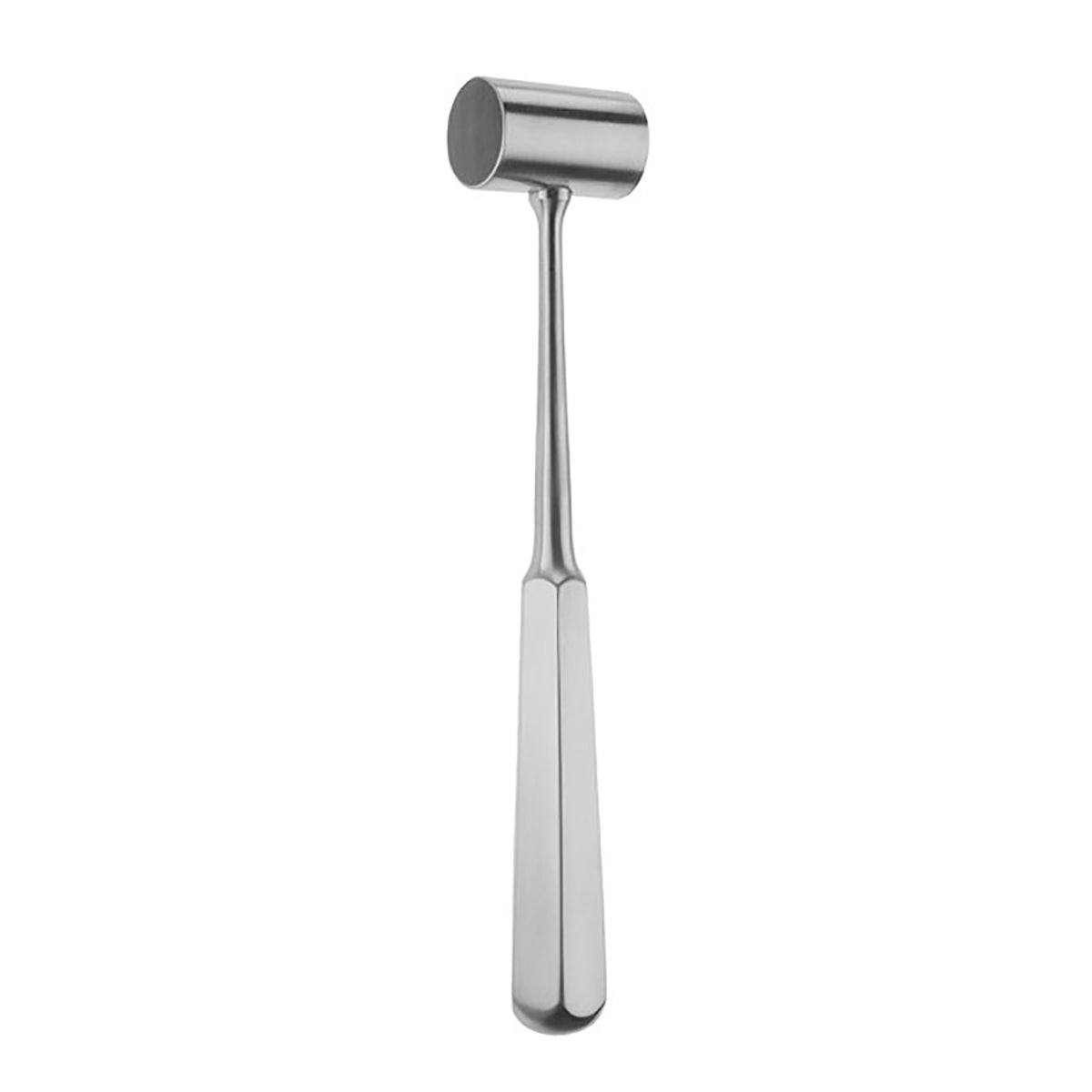 Lead-Filled Mallet, Faced #49 – 7 oz