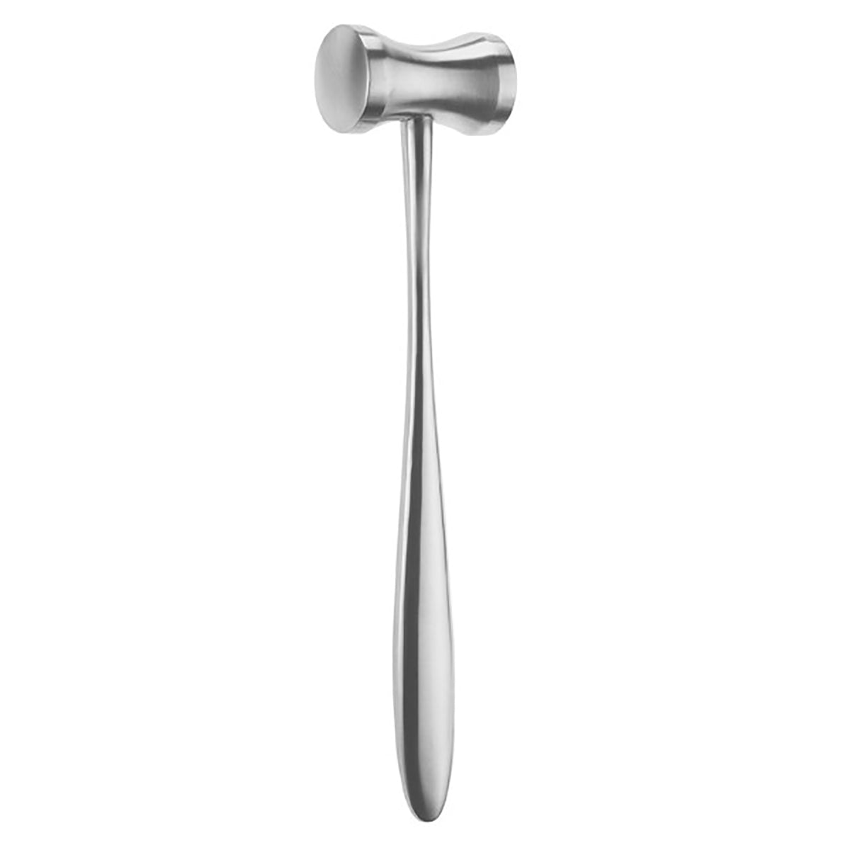 Lucae Mallet – 9 oz Head