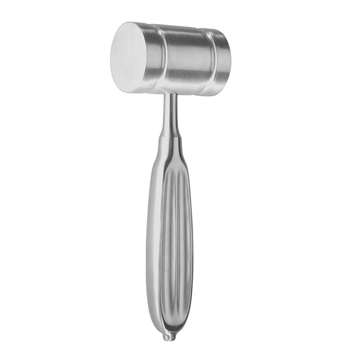 Crane Mallet – 1 lb 8 oz