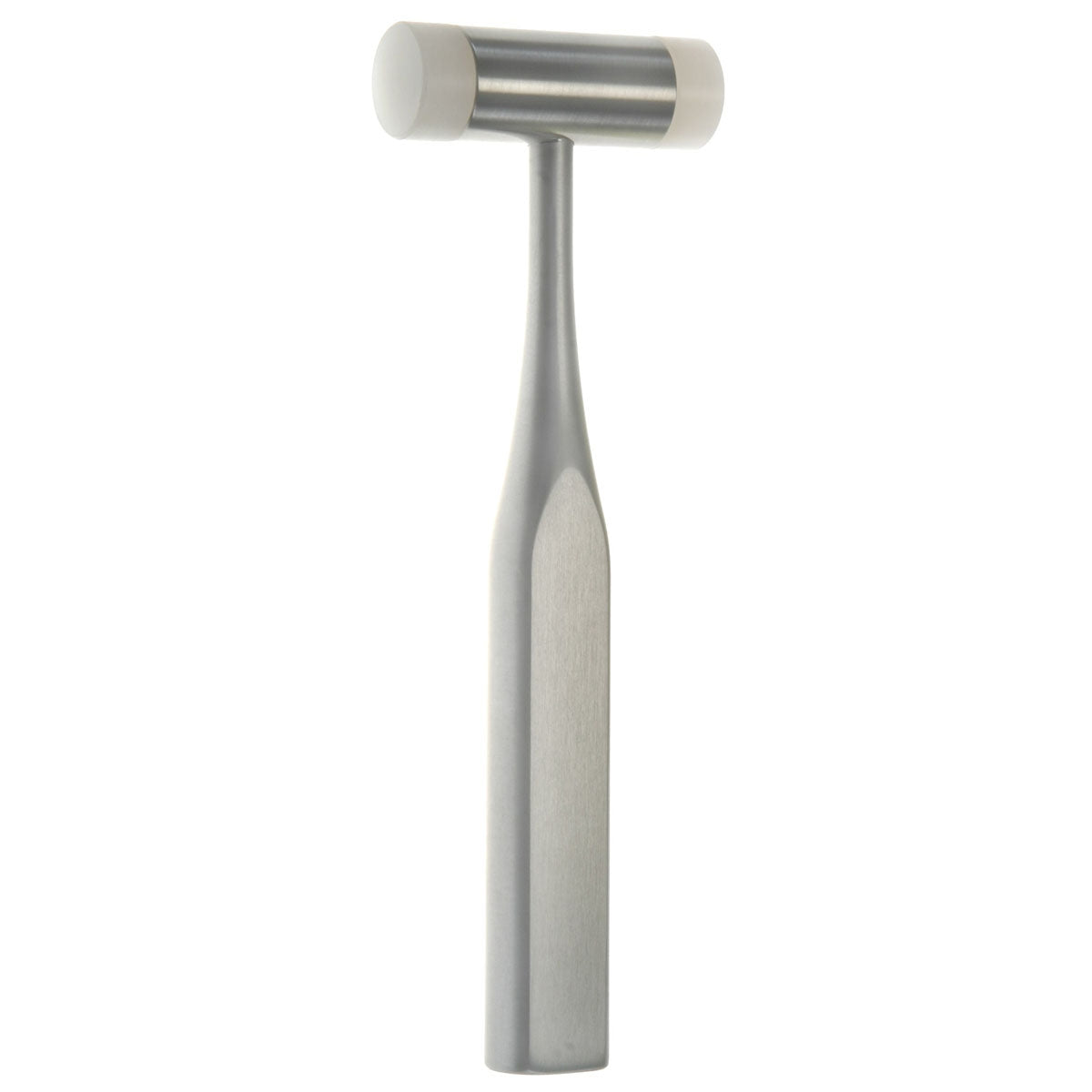 Mini Bone Mallet – Nylon Ends – 20mm Head