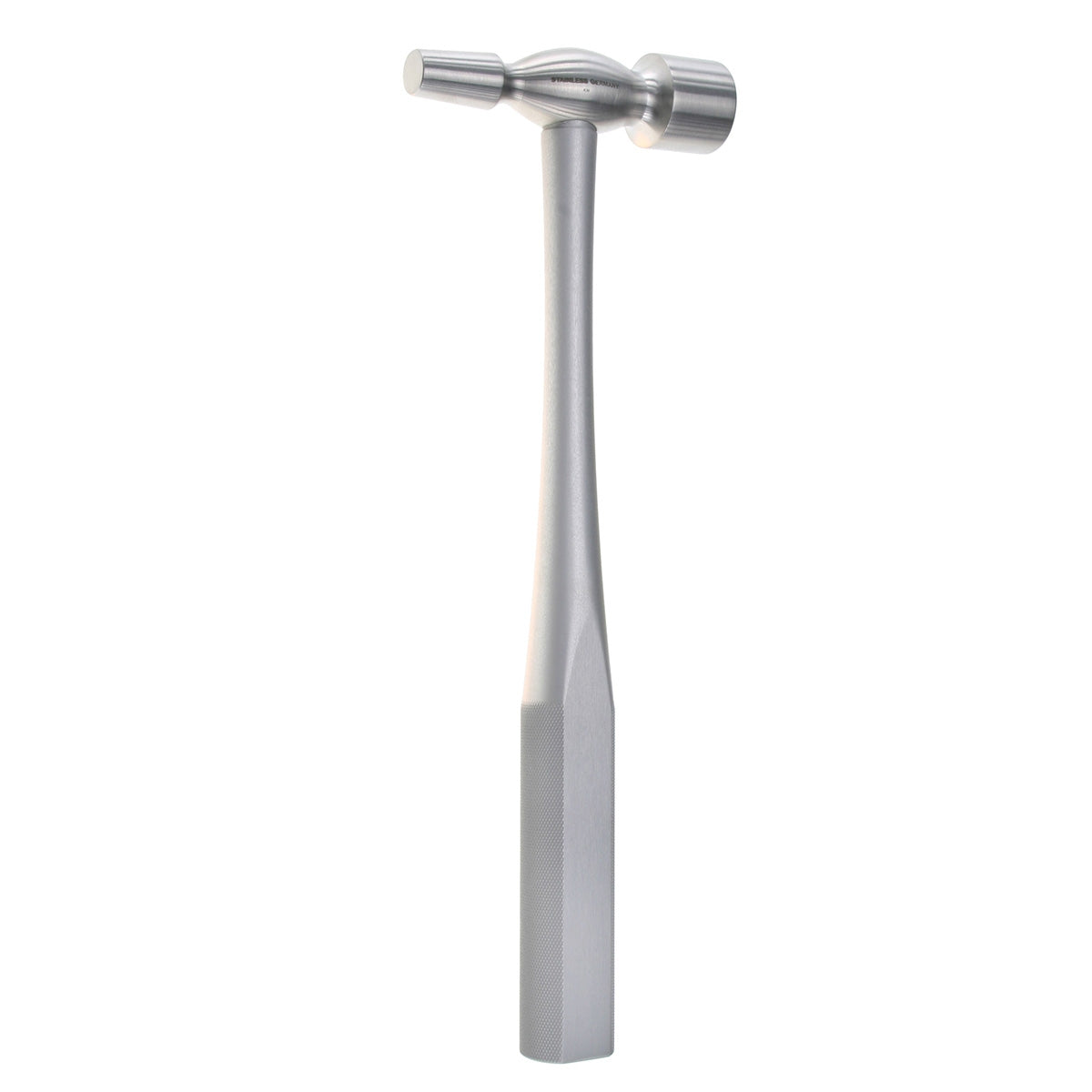 10 1/2" Mallet 26mm head 1lb