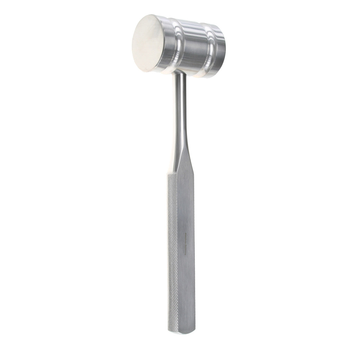 Bone Mallet 3/4" – 2 lbs