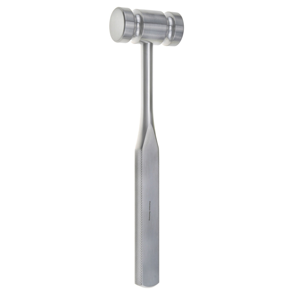 Bone Mallet