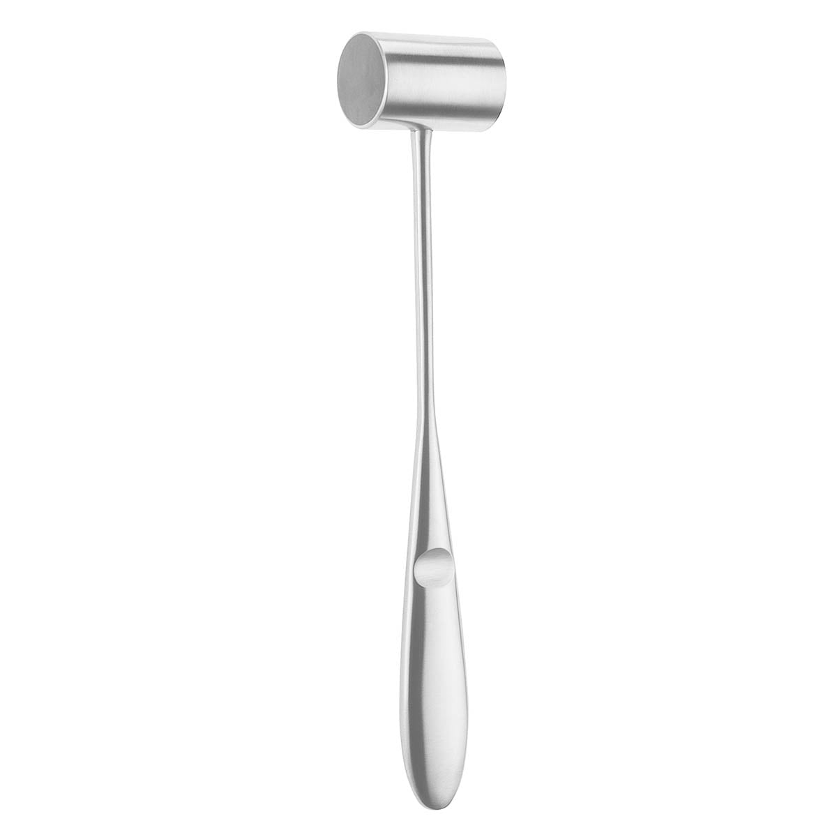 Mallet 140 grams small lead