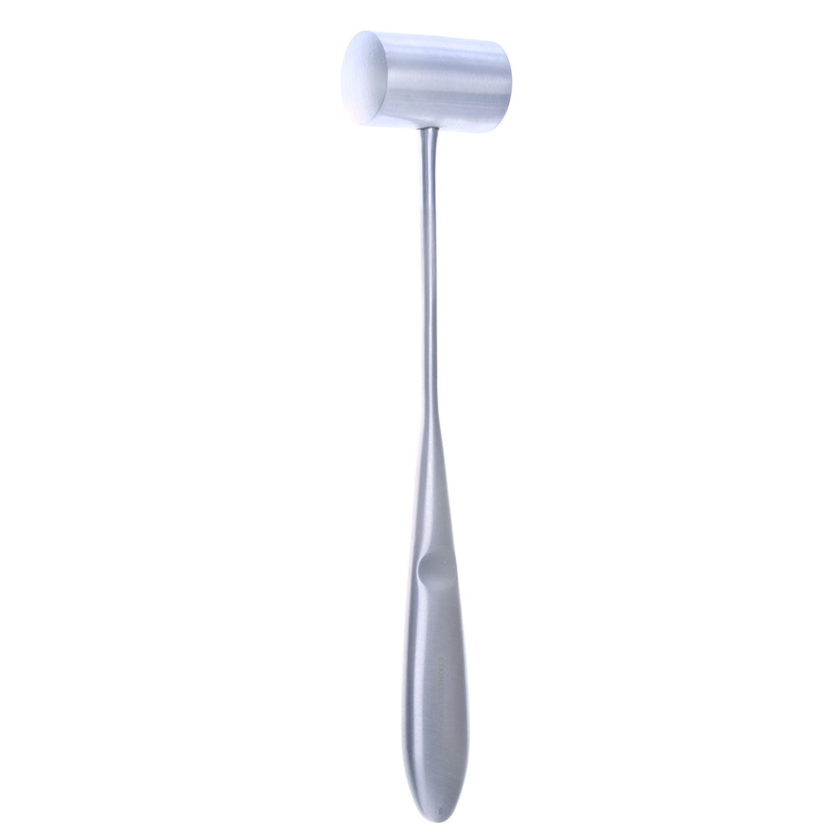 6 1/2" Mallet 100 grams small head 20mm