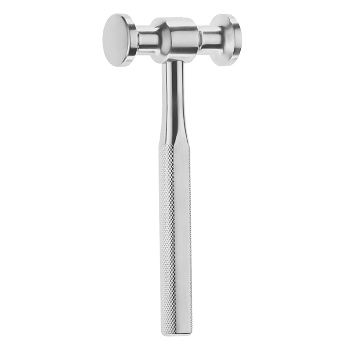 Ortho Mallet – Solid Head 1lb