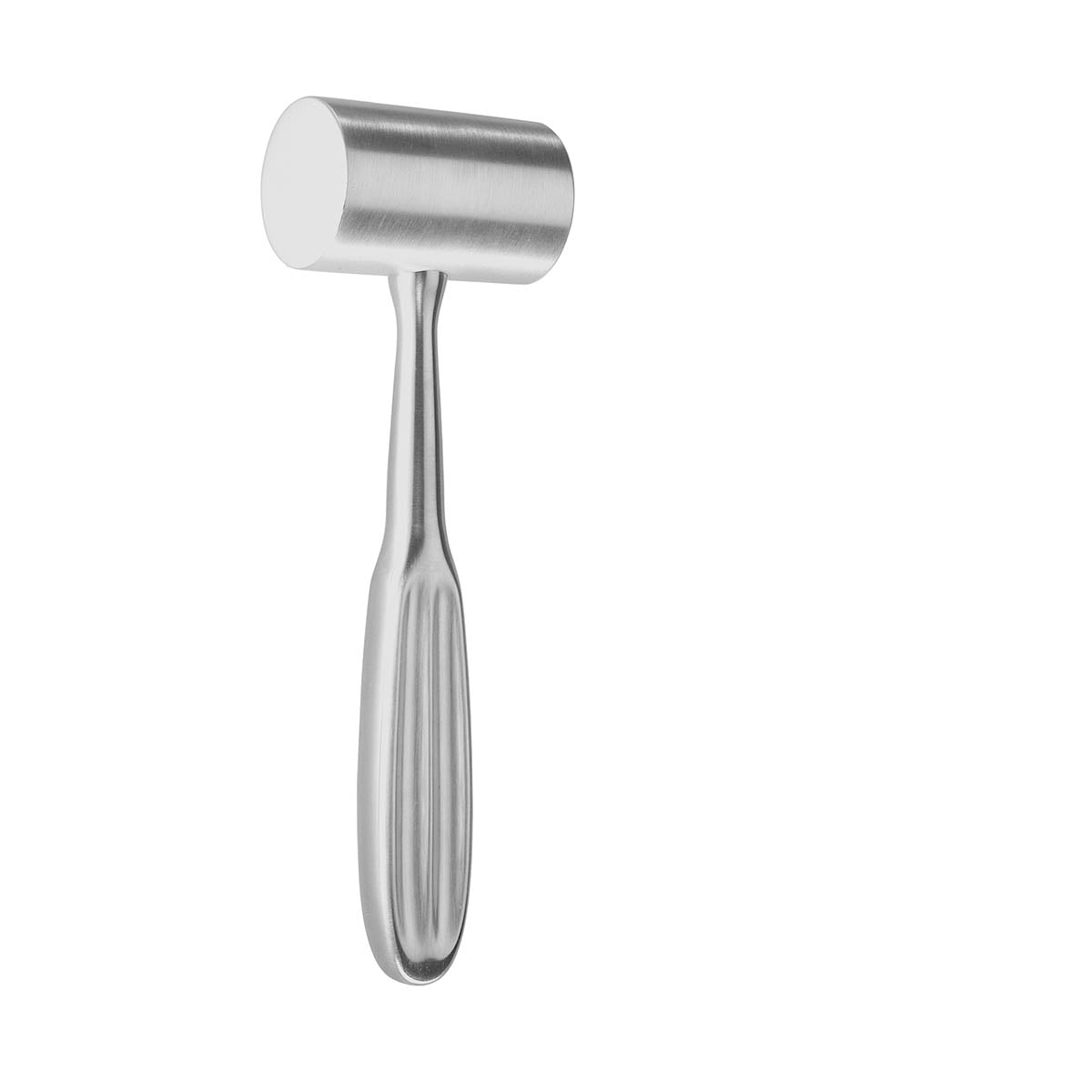 Kirk Bone Mallet 7"