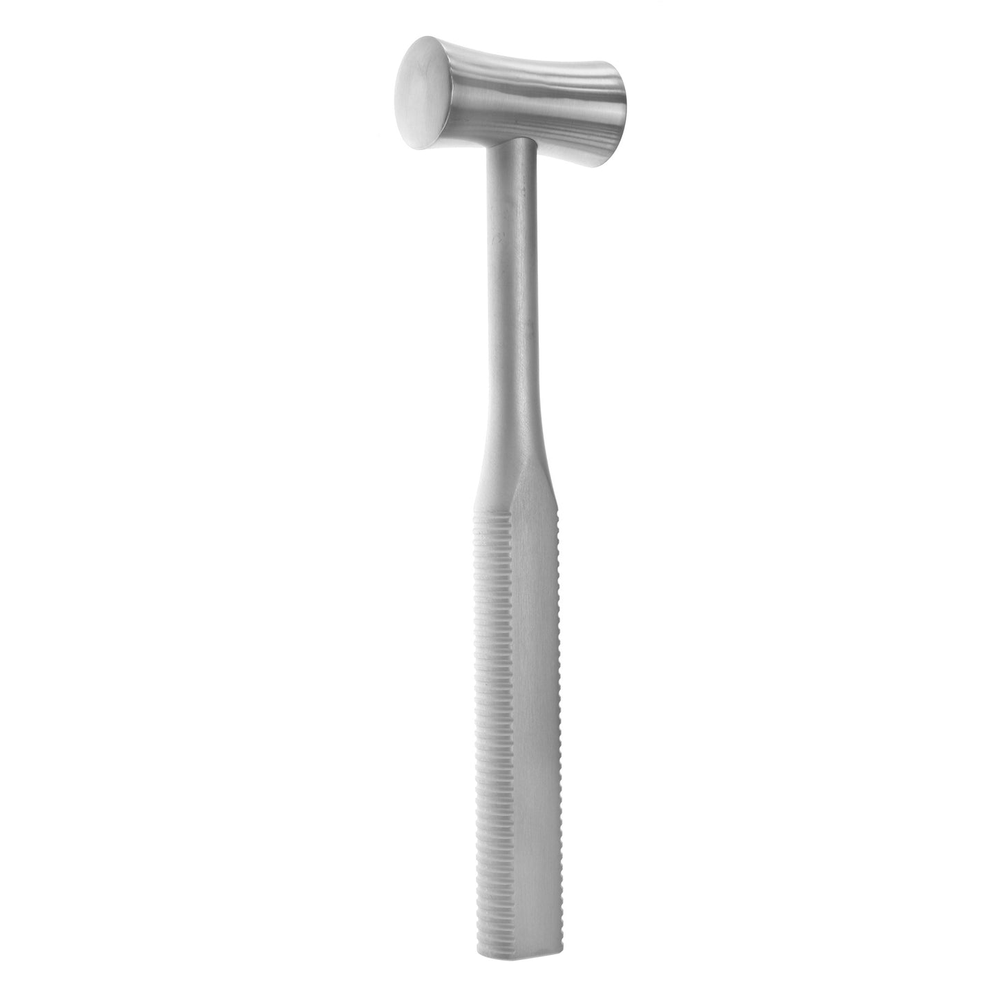 9" Bergman Mallet, 10.5 oz