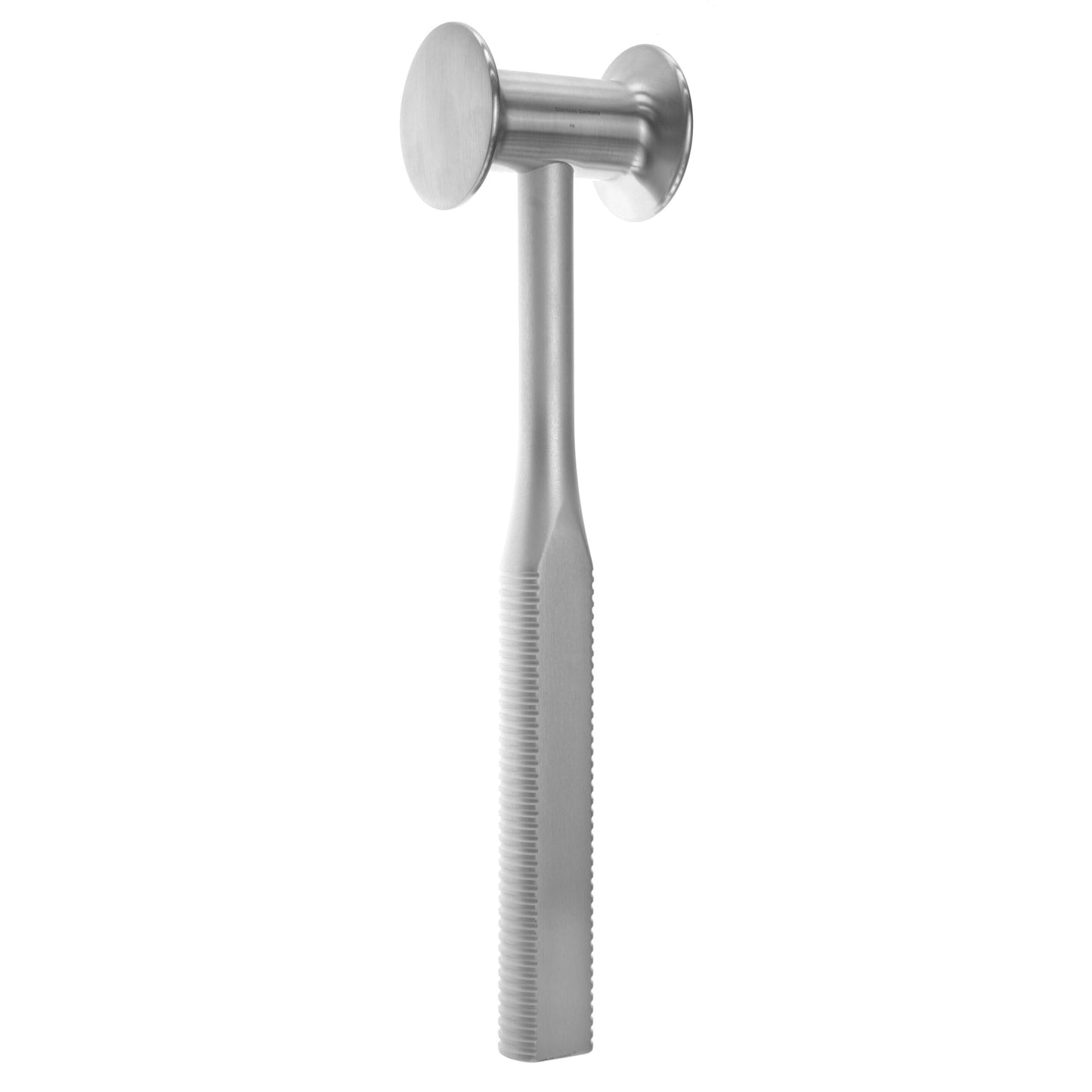 9" Bergman (Hibbs) Mallet, 1 1/4 lbs