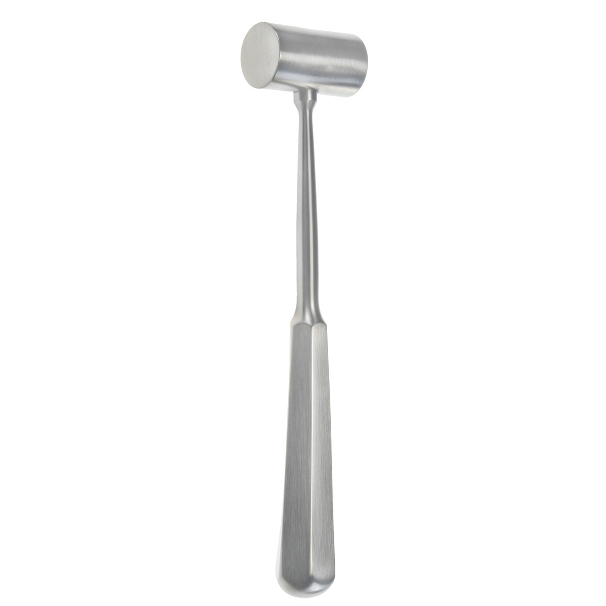 Partsch Mallet – Head 22mm