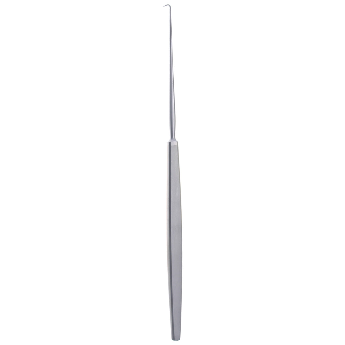 7 3/4″ Adson Dural Hook 3mm sharp hook