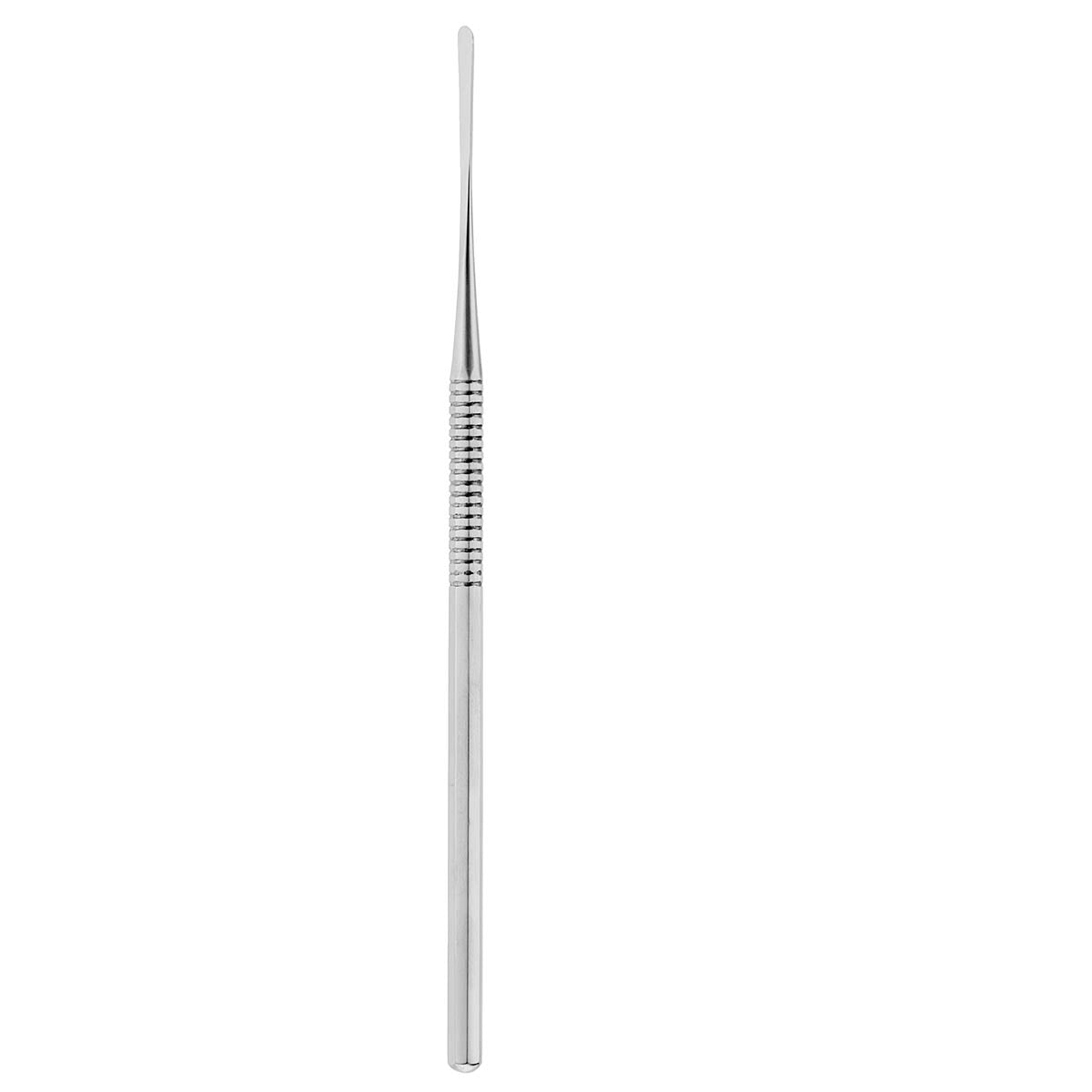 House Elevator Octagonal Handle Narrow Straight Blade