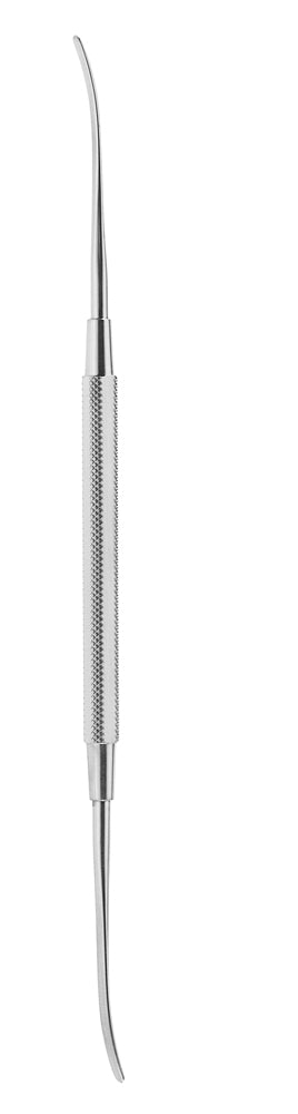 7 1/2" Henner Elevator 190mm, Double End