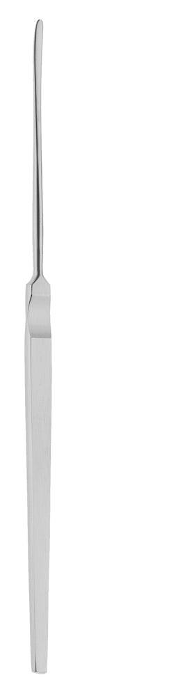 7 1/4" Halle Elevator Small