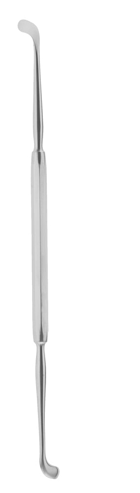 8 1/4" Pennington Elevator