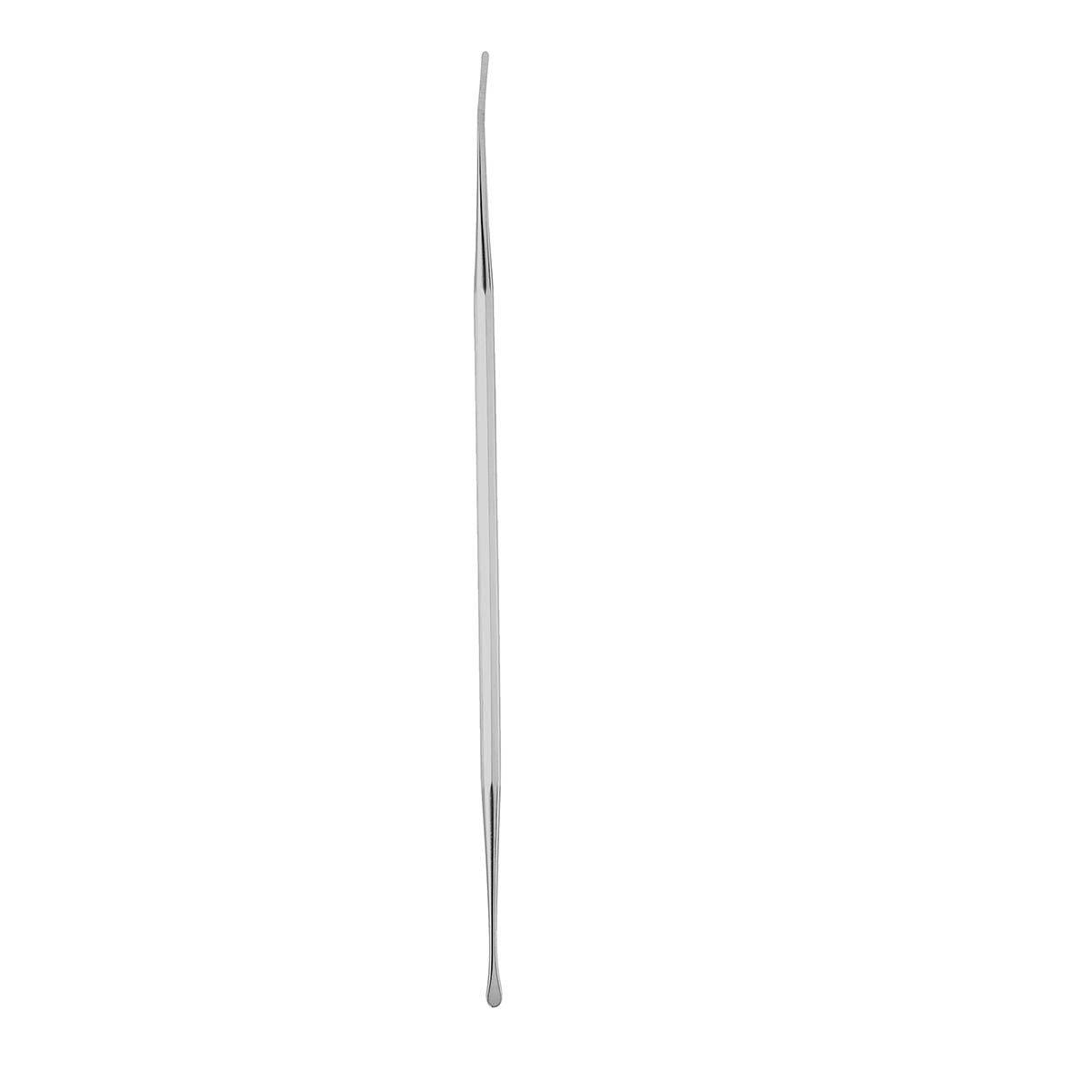 Gottschalk Dissector-Elevator Double End