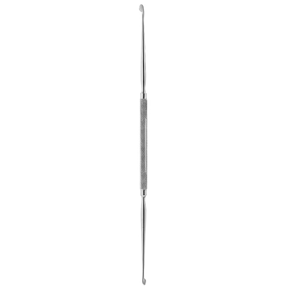 Pierce Elevator – Right & Left Blade