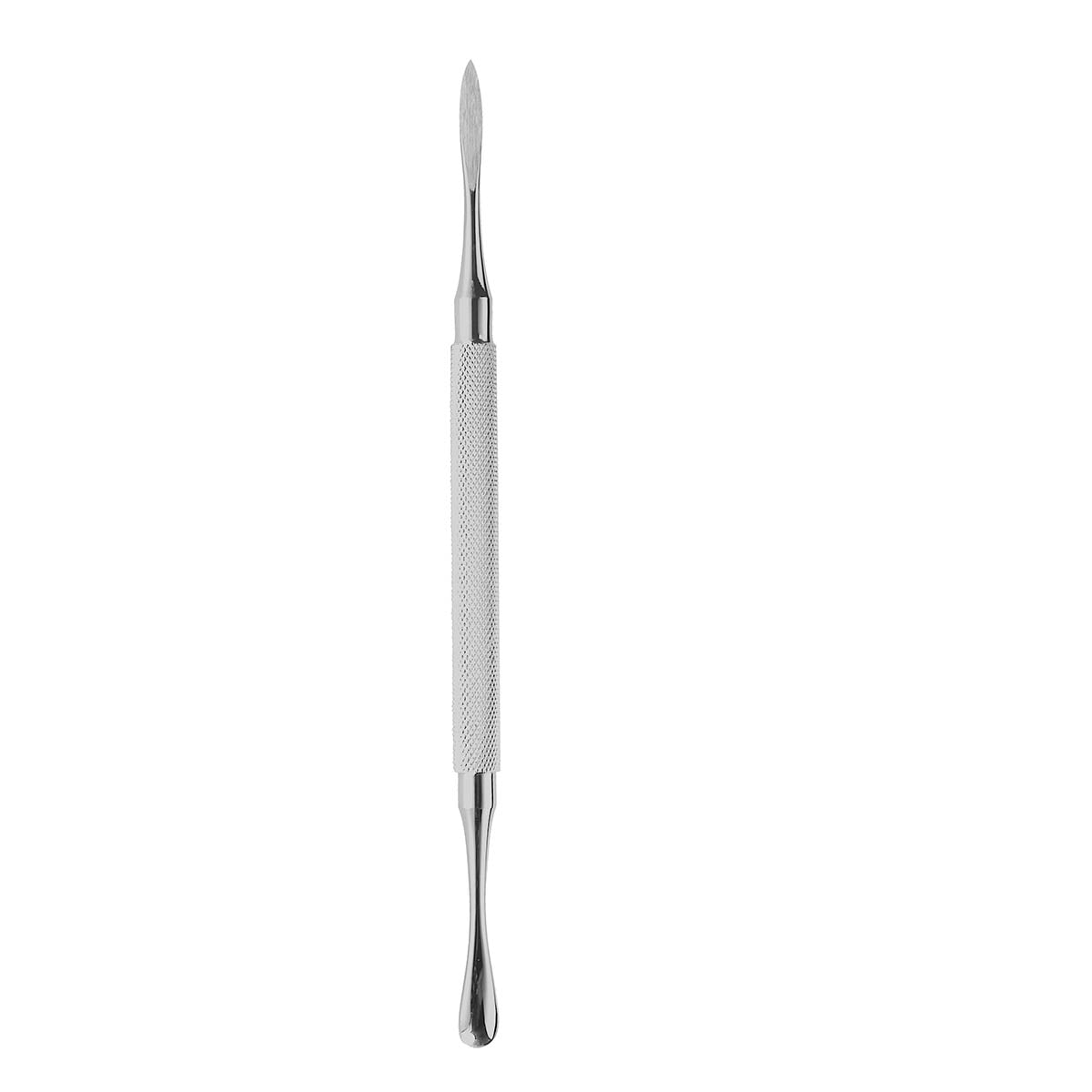 7 1/4" Dingman Periosteal Elevator 184mm Double-End