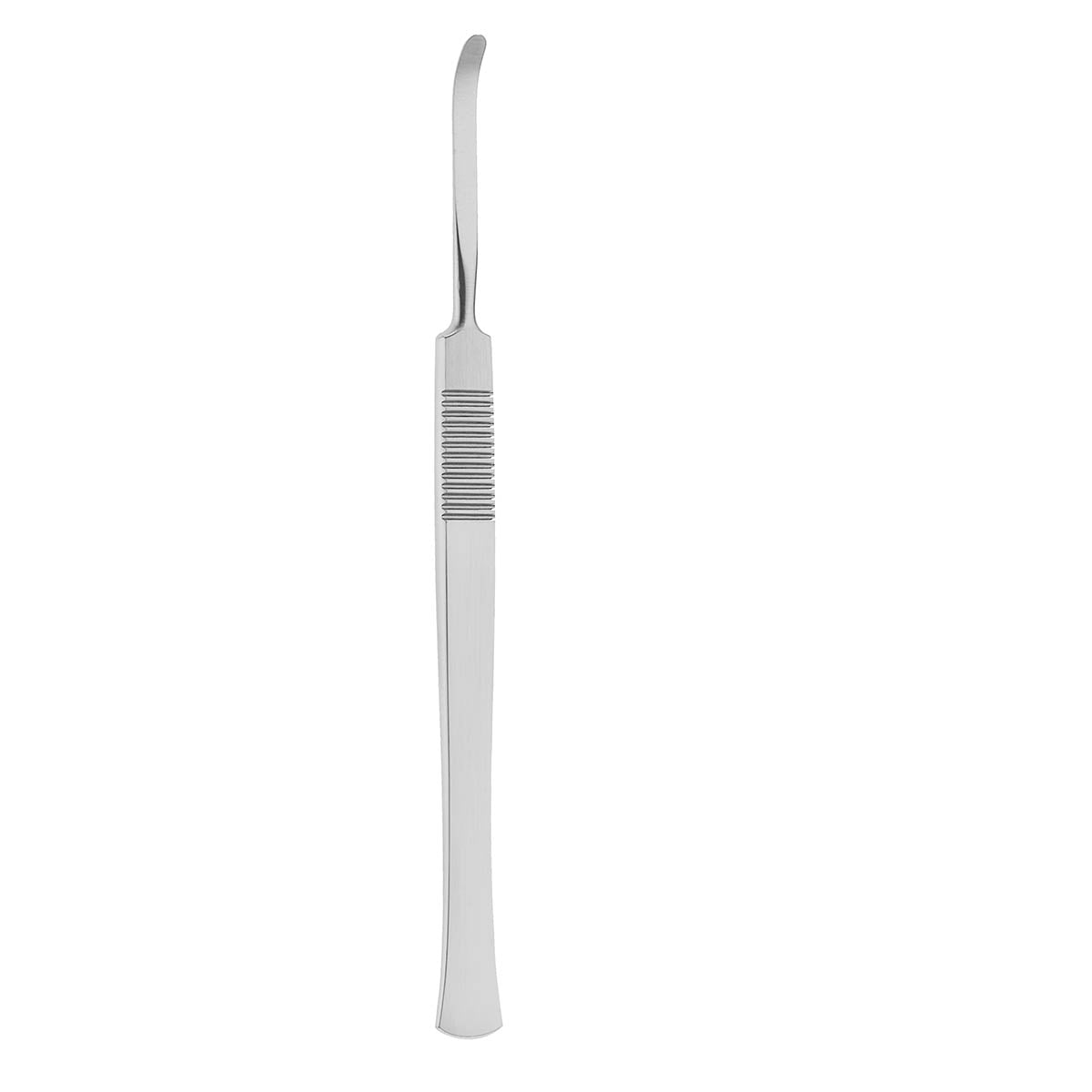 4.75" McKenty Periosteal Elevator 4mm Wide