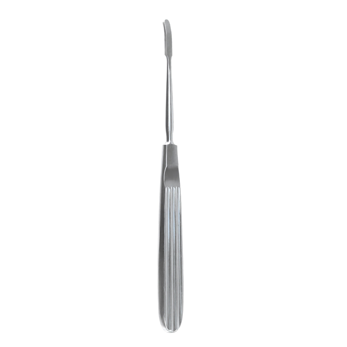Joseph Perio Elevator 4mm left curve