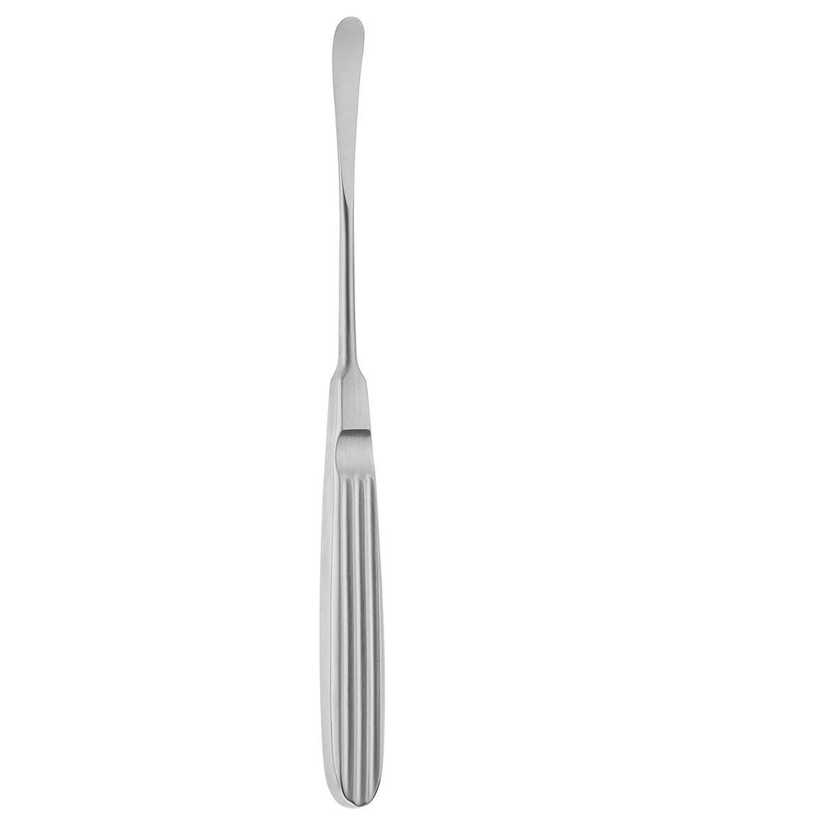Cottle Skin Elevator 7 1/4"