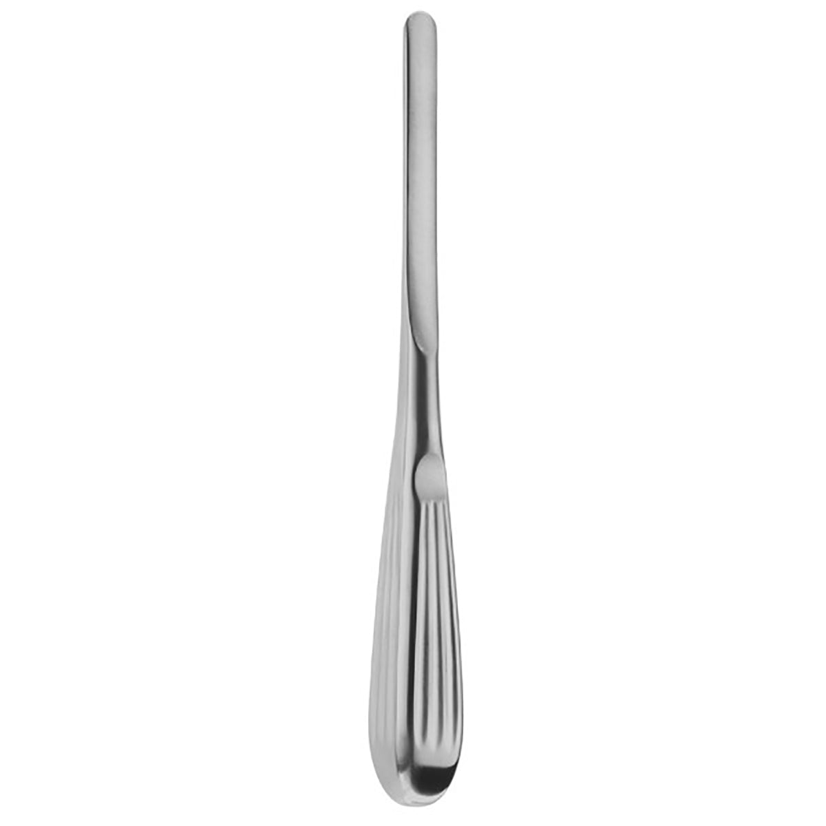 Boies Nasal Fracture Elevator