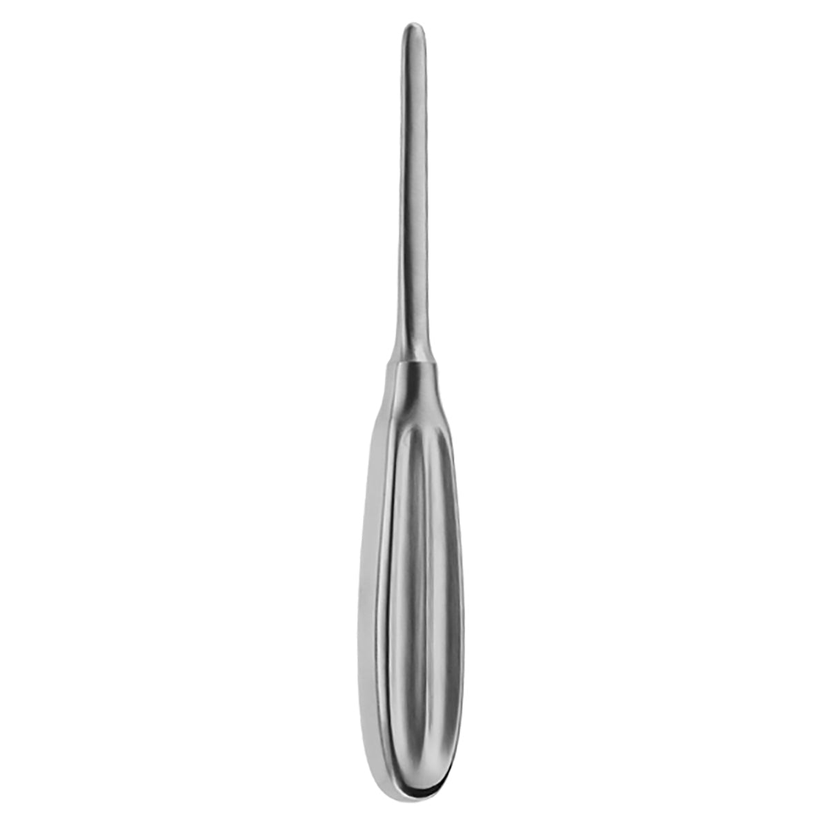 Goldman Displacer Septum Elevator – Heavy Blade