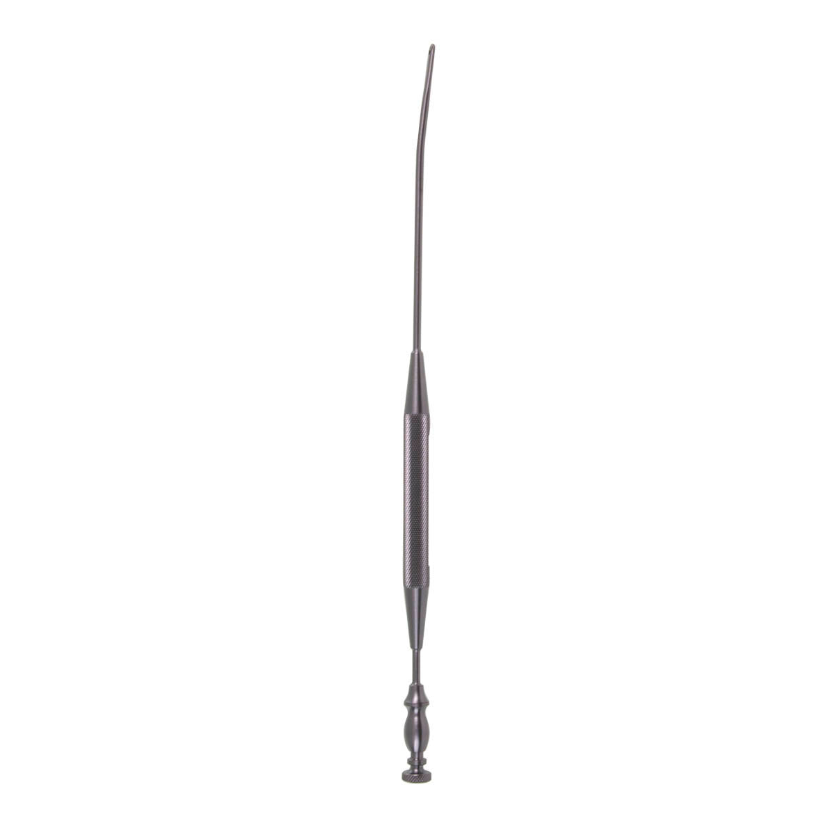 Gorney Suction Elevator – 3mm Tip