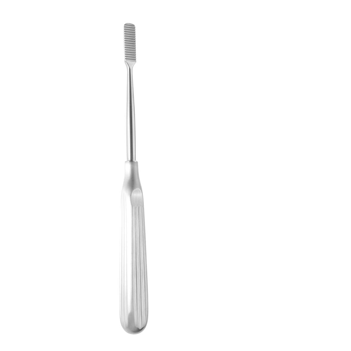 Peck Parkes Rasp 205mm 9x25mm head