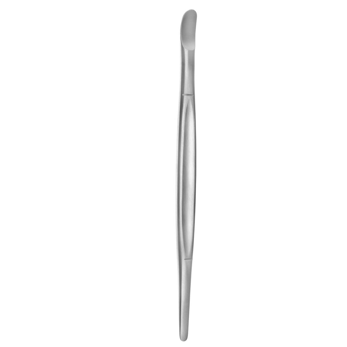 6 1/2" Sayre Double-Ended Elevator Blunt