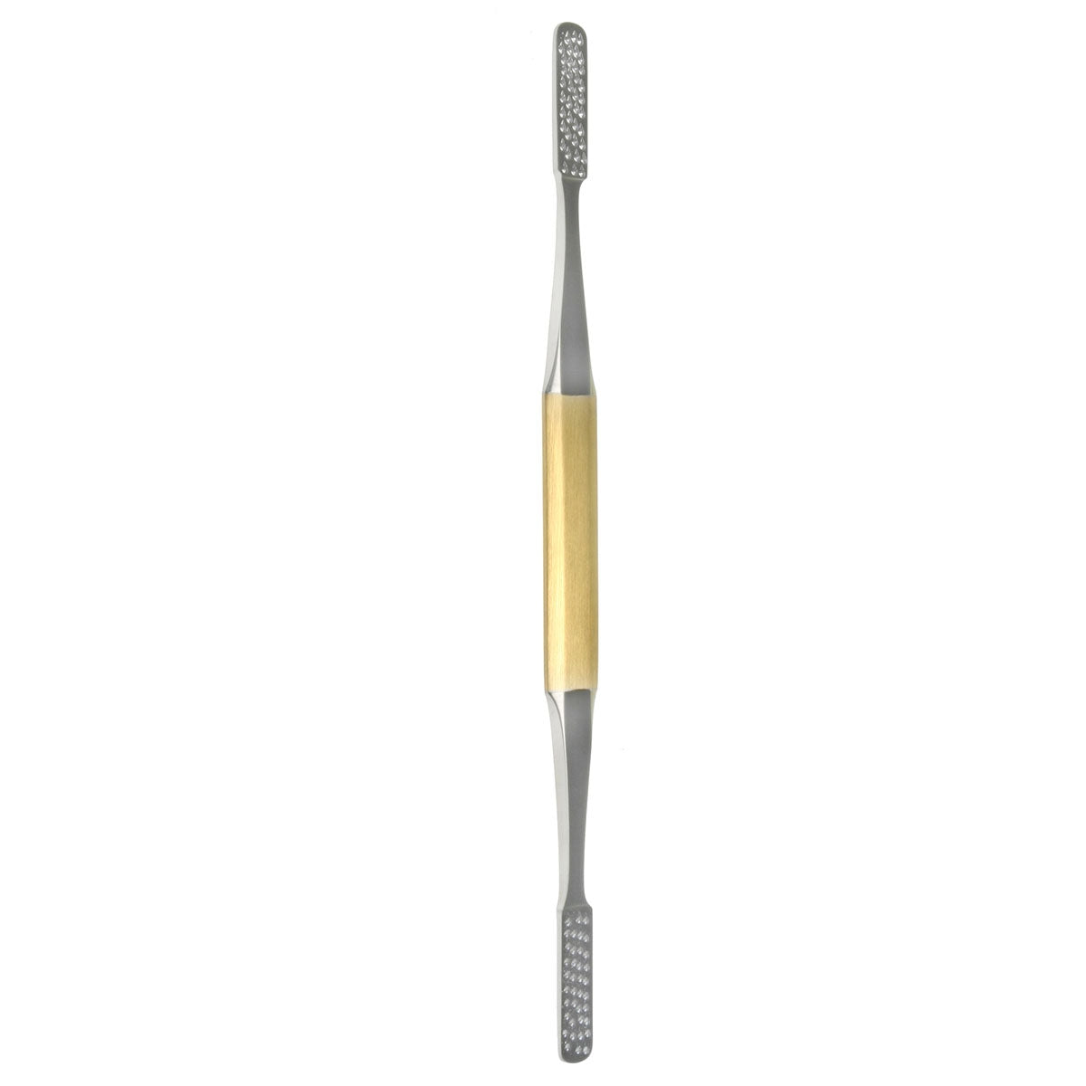 Obwegeser Rasp – Flat