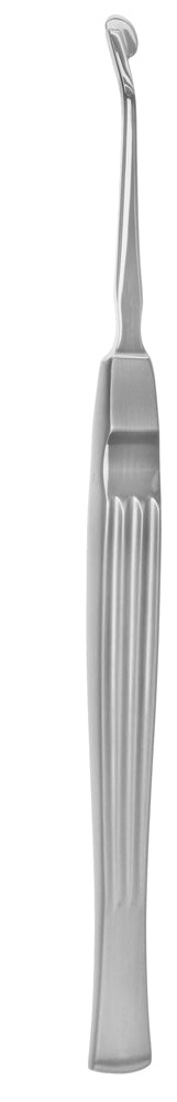 6 1/4" House Knife Right, 7mm
