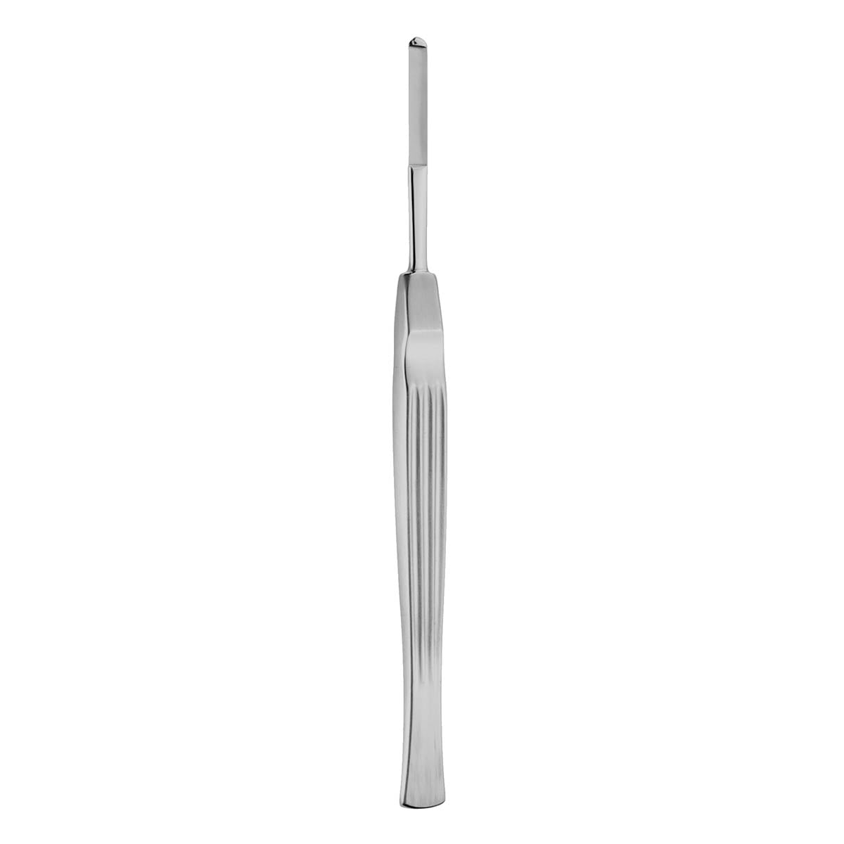 Joseph Button End Knife 5 3/4", Straight