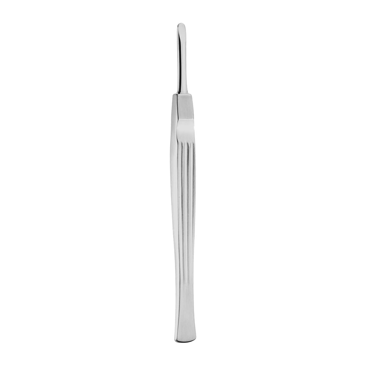 Cottle Nasal Knife 5 1/4"