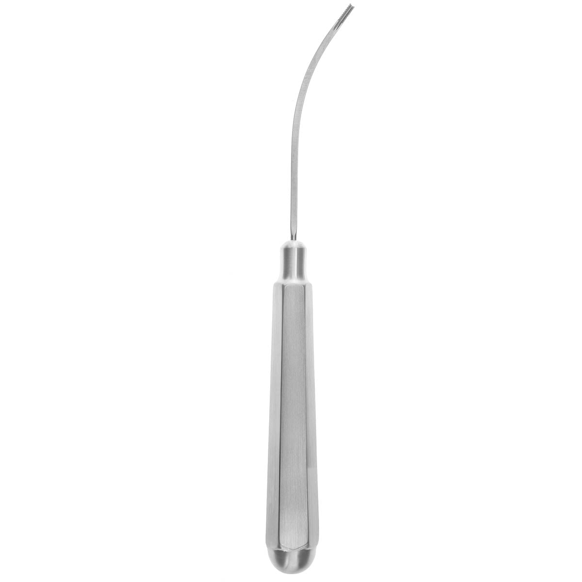 Dingman Otoabrader – Right Ear Hollow Handle