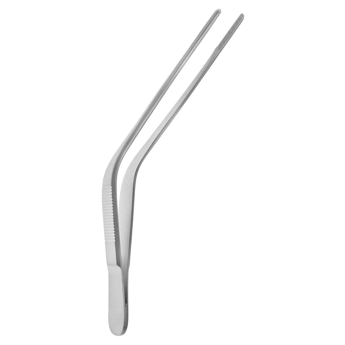 Wilde Ear Dress Forceps – Standard Pattern