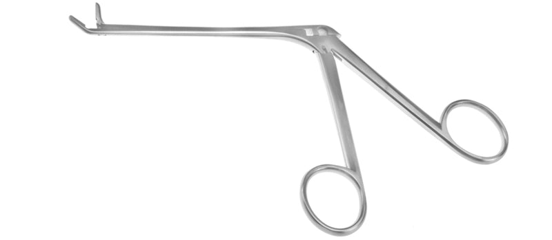 Takahashi Nasal Forceps – Small Up