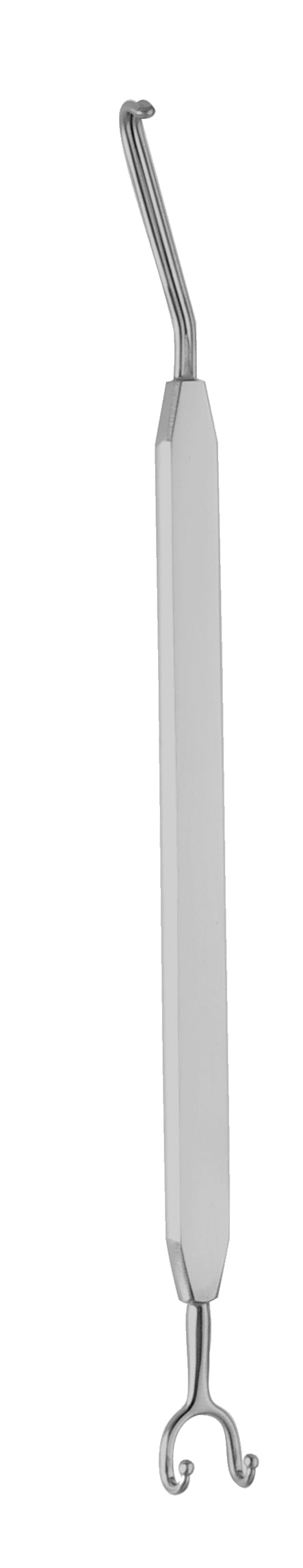 Goldman Knife Guide and Retractor Right