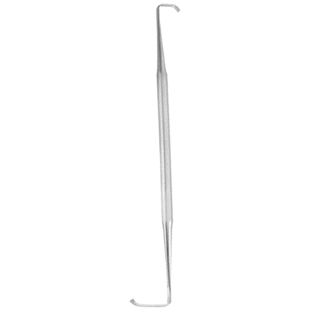 Shaw Retractor Double Ended