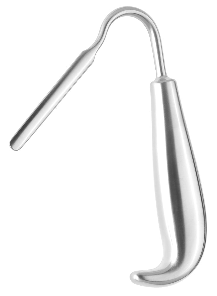 Salinger Reduction Instrument – 5 1/4"