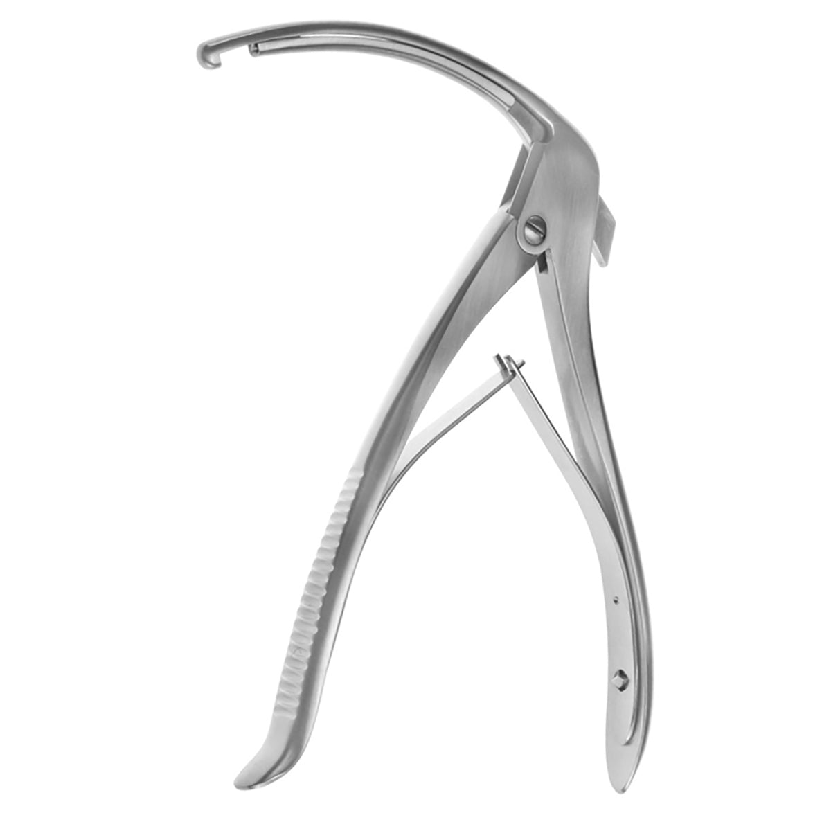 Kerrison Costen Rongeur 3x3mm bite